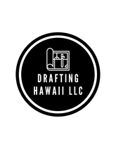 DRAFTING HAWAII LLC
